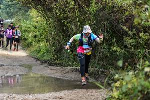 BIB: 
                            <button type="button" onclick="openModal(6966288)" class="btn btn-primary btn-sm float-right btn-popup" data-toggle="modal" data-target=".modal-high-quality">
                        <i class="fas fa-shopping-cart"></i> Add to Cart
                    </button>
                                            <button type="button" onclick="isThisMe(6966288, true)" class="btn btn-success btn-sm float-right btn-popup btn-isme hidden" data-toggle="tooltip" data-placement="bottom" title="นี่คือรูปของคุณใช่ไหม คลิกที่นี่เพื่อเอาเข้าอัลบั้ม">
                        <i class="fas fa-plus"></i> Add to album
                    </button>
                    <button type="button" onclick="isThisMe(6966288, false)" class="btn btn-warning btn-sm float-right btn-popup btn-isnotme hidden">
                        <i class="fas fa-ban"></i> Remove from album
                    </button>